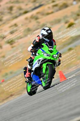 media/Apr-06-2025-YCRS ChampSchool (Sun) [[765d94a82f]]/Track Session 2/